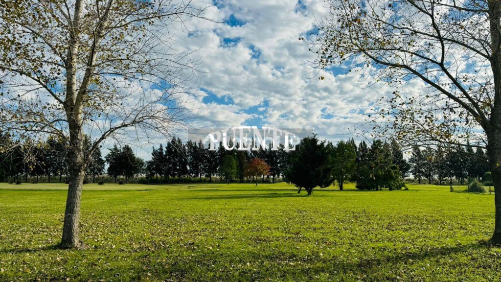 Terreno en Venta en San Vicente, G.B.A. Zona Sur