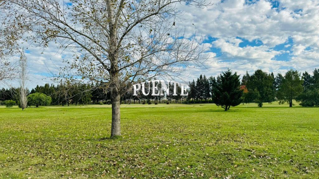 Terreno en Venta en San Vicente, G.B.A. Zona Sur