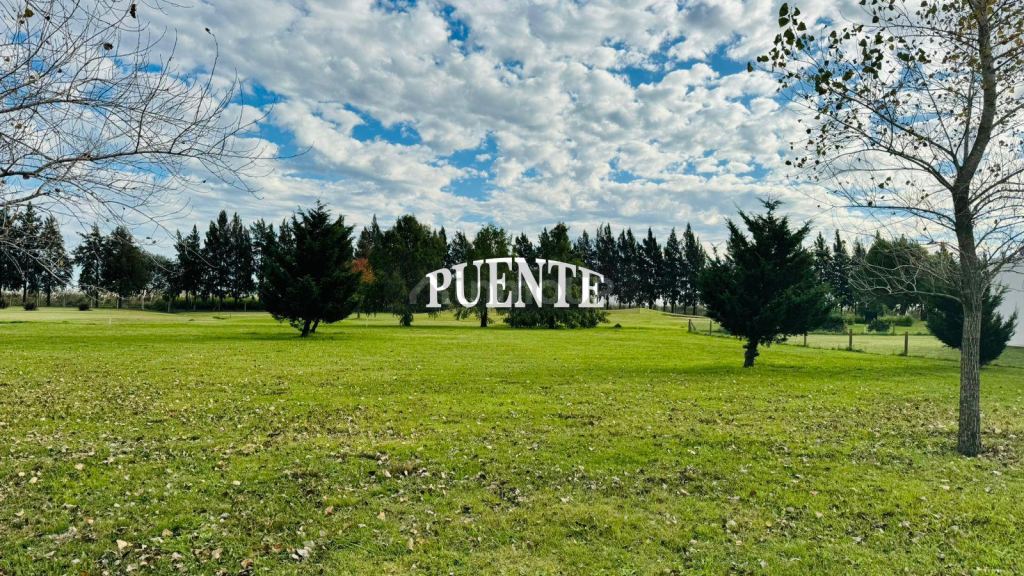 Terreno en Venta en San Vicente, G.B.A. Zona Sur