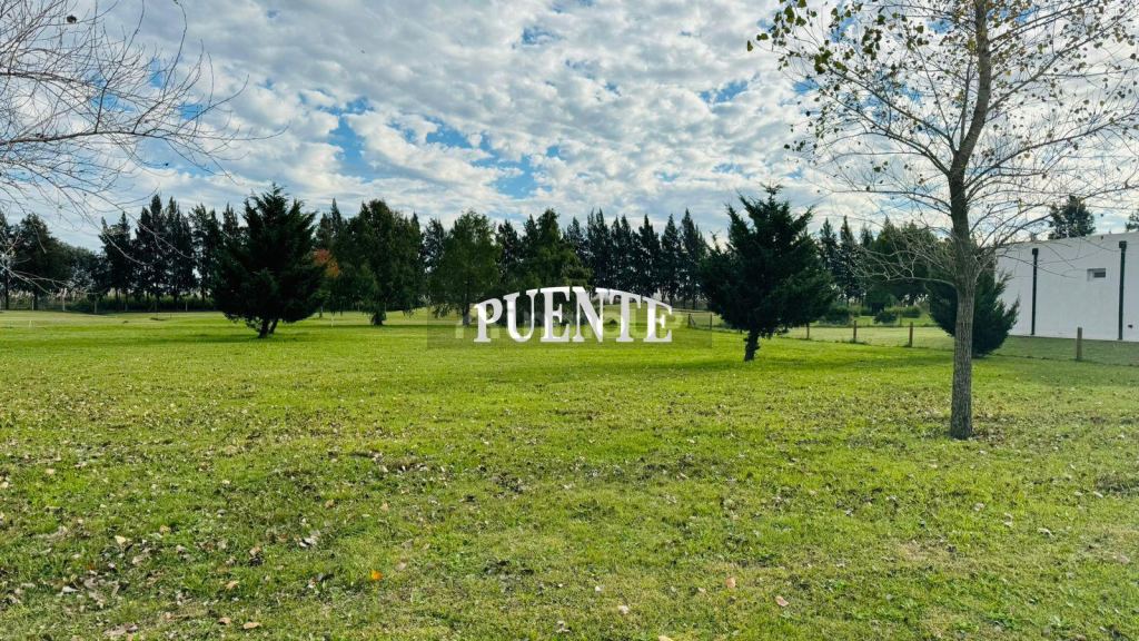 Terreno en Venta en San Vicente, G.B.A. Zona Sur