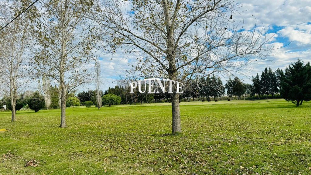 Terreno en Venta en San Vicente, G.B.A. Zona Sur