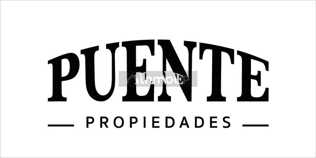 Terreno en Venta en Esteban Echeverria, G.B.A. Zona Sur