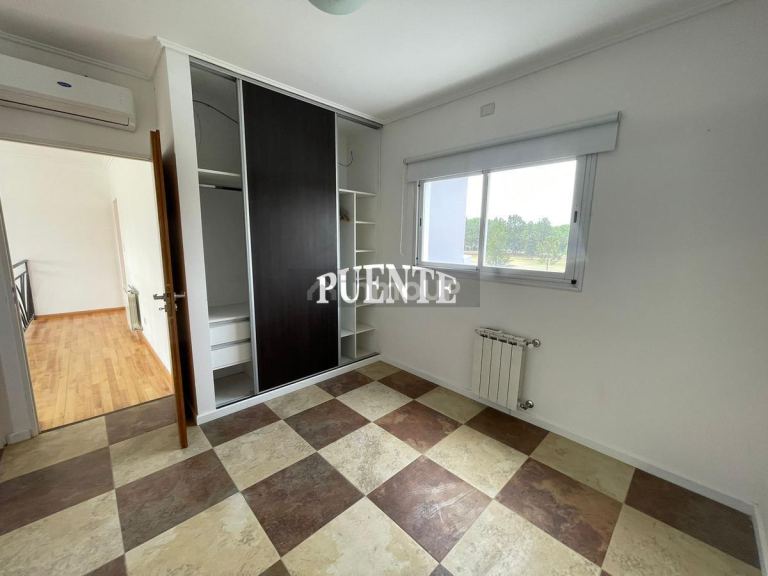 Casa en Alquiler en San Vicente, G.B.A. Zona Sur