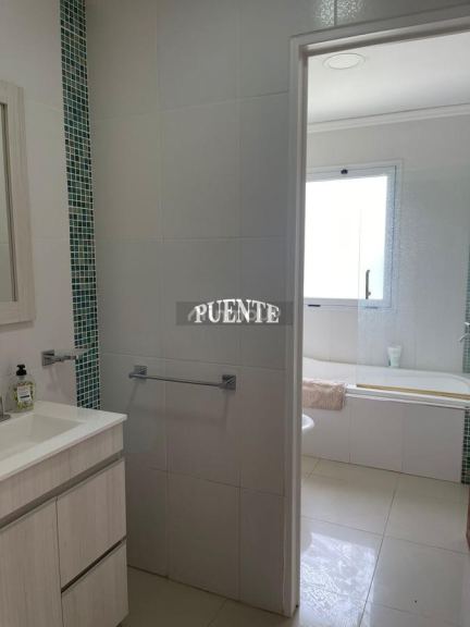 Casa en Alquiler en San Vicente, G.B.A. Zona Sur