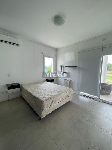 Casa en Alquiler en San Vicente, G.B.A. Zona Sur