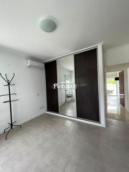 Casa en Alquiler en San Vicente, G.B.A. Zona Sur