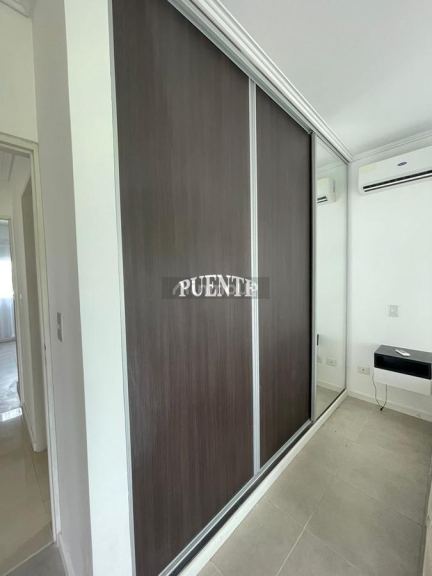 Casa en Alquiler en San Vicente, G.B.A. Zona Sur
