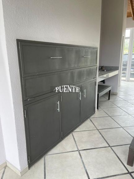 Casa en Alquiler en San Vicente, G.B.A. Zona Sur