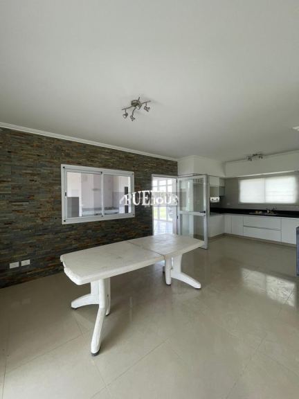 Casa en Alquiler en San Vicente, G.B.A. Zona Sur