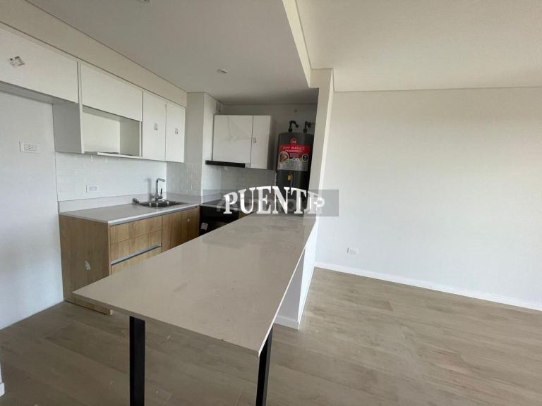 Departamento en Venta en Ezeiza, G.B.A. Zona Sur