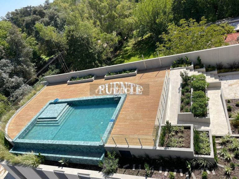Departamento en Venta en Ezeiza, G.B.A. Zona Sur