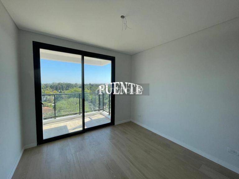 Departamento en Venta en Ezeiza, G.B.A. Zona Sur