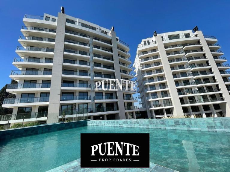 Departamento en Venta en Ezeiza, G.B.A. Zona Sur