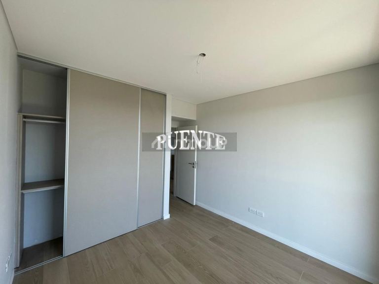 Departamento en Venta en Ezeiza, G.B.A. Zona Sur