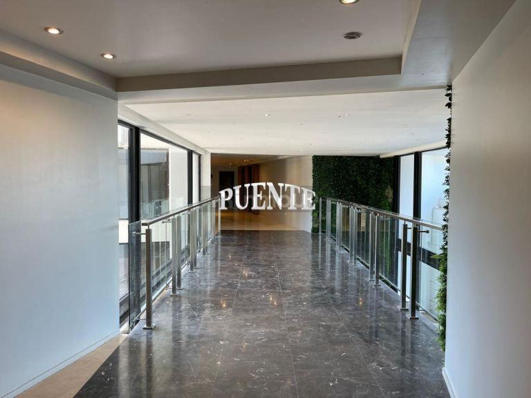 Departamento en Venta en Ezeiza, G.B.A. Zona Sur