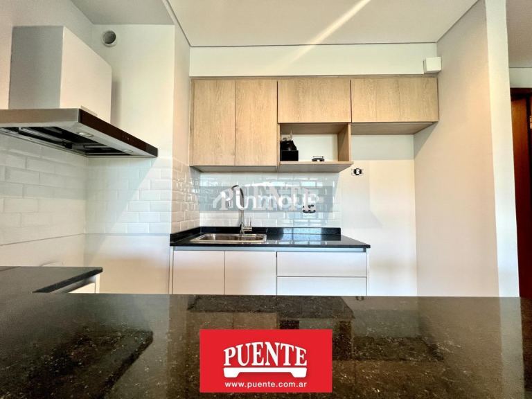 Departamento en Venta en Ezeiza, G.B.A. Zona Sur