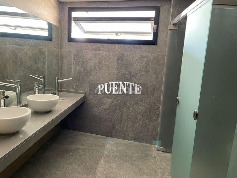 Departamento en Venta en Ezeiza, G.B.A. Zona Sur