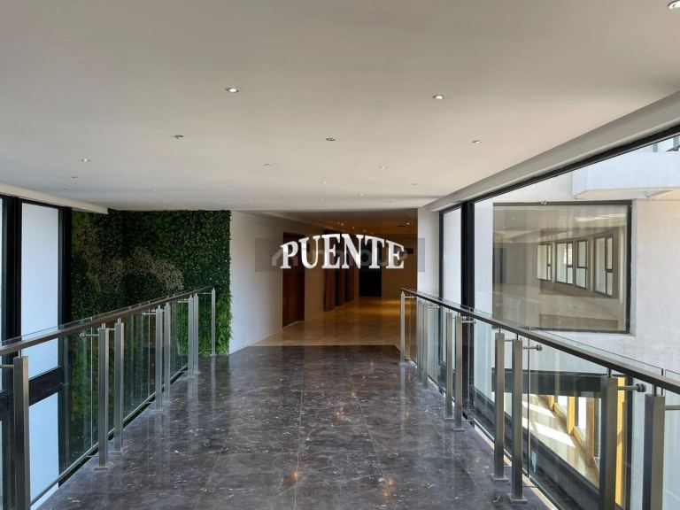 Departamento en Venta en Ezeiza, G.B.A. Zona Sur