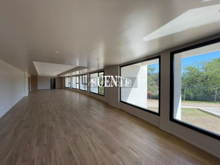 Departamento en Venta en Ezeiza, G.B.A. Zona Sur