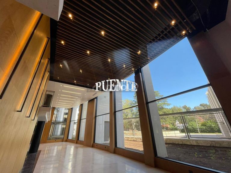 Departamento en Venta en Ezeiza, G.B.A. Zona Sur