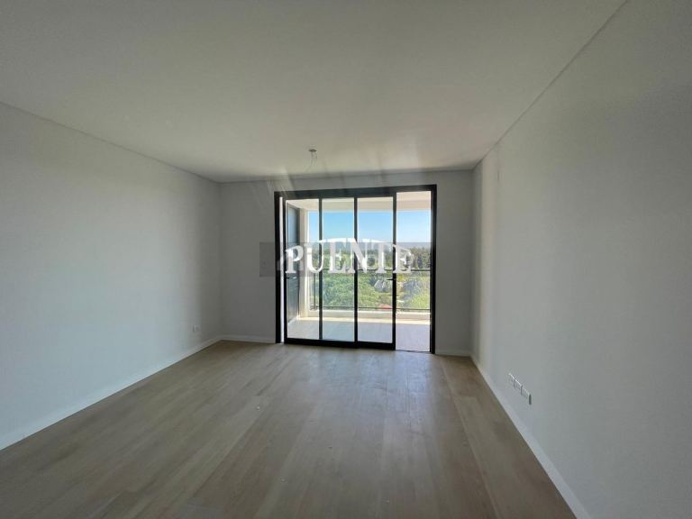 Departamento en Venta en Ezeiza, G.B.A. Zona Sur
