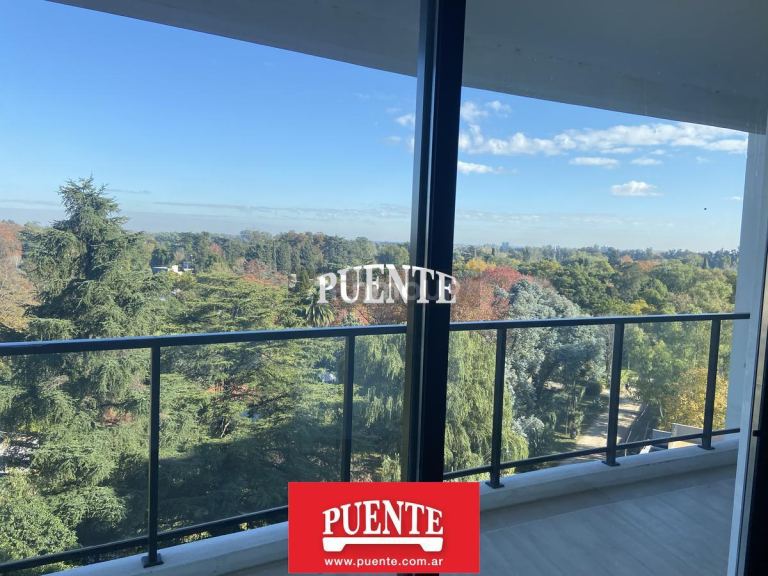 Departamento en Venta en Ezeiza, G.B.A. Zona Sur