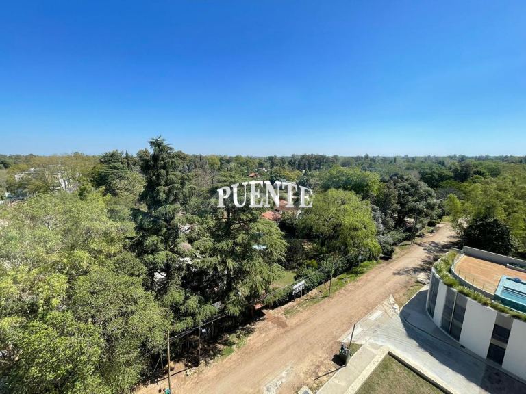 Departamento en Venta en Ezeiza, G.B.A. Zona Sur