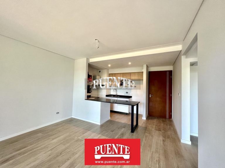 Departamento en Venta en Ezeiza, G.B.A. Zona Sur