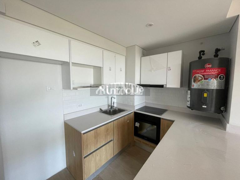 Departamento en Venta en Ezeiza, G.B.A. Zona Sur