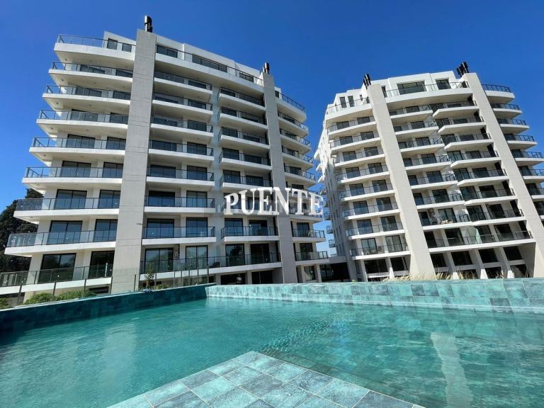 Departamento en Venta en Ezeiza, G.B.A. Zona Sur