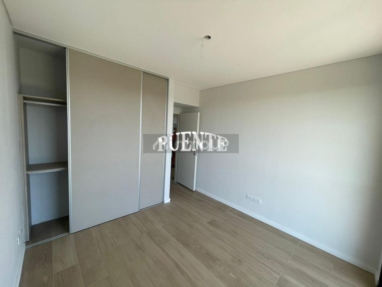 Departamento en Venta en Ezeiza, G.B.A. Zona Sur