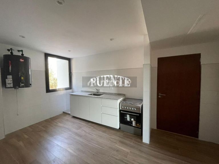 Departamento en Venta en Ezeiza, G.B.A. Zona Sur