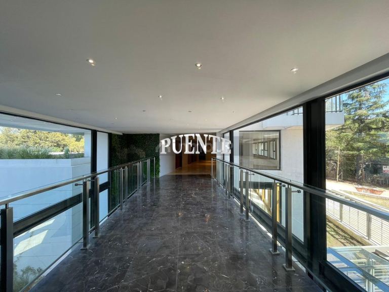 Departamento en Venta en Ezeiza, G.B.A. Zona Sur
