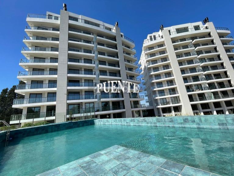 Departamento en Venta en Ezeiza, G.B.A. Zona Sur