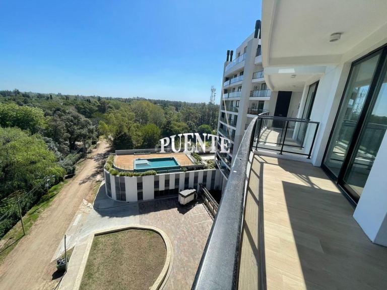 Departamento en Venta en Ezeiza, G.B.A. Zona Sur