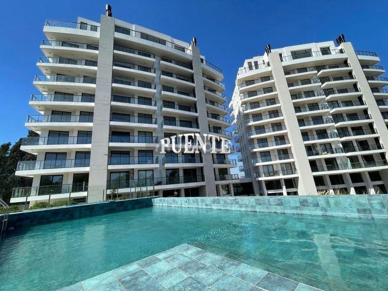 Departamento en Venta en Ezeiza, G.B.A. Zona Sur