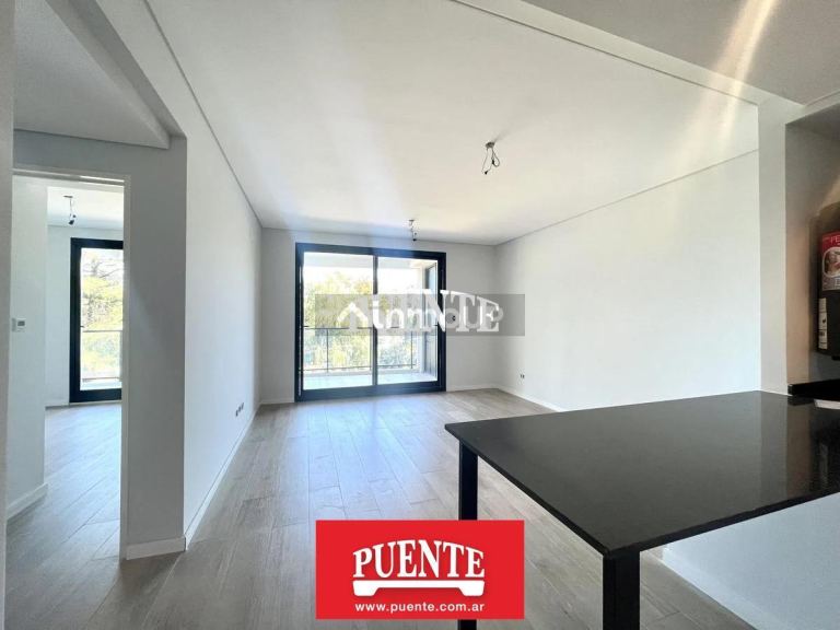 Departamento en Venta en Ezeiza, G.B.A. Zona Sur