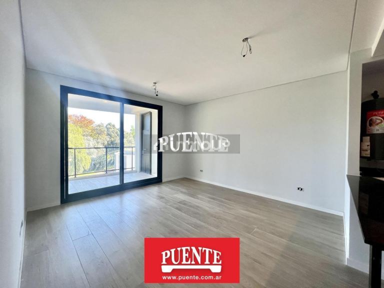 Departamento en Venta en Ezeiza, G.B.A. Zona Sur