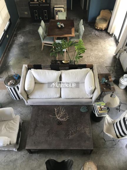 Casa en Venta en Esteban Echeverria, G.B.A. Zona Sur