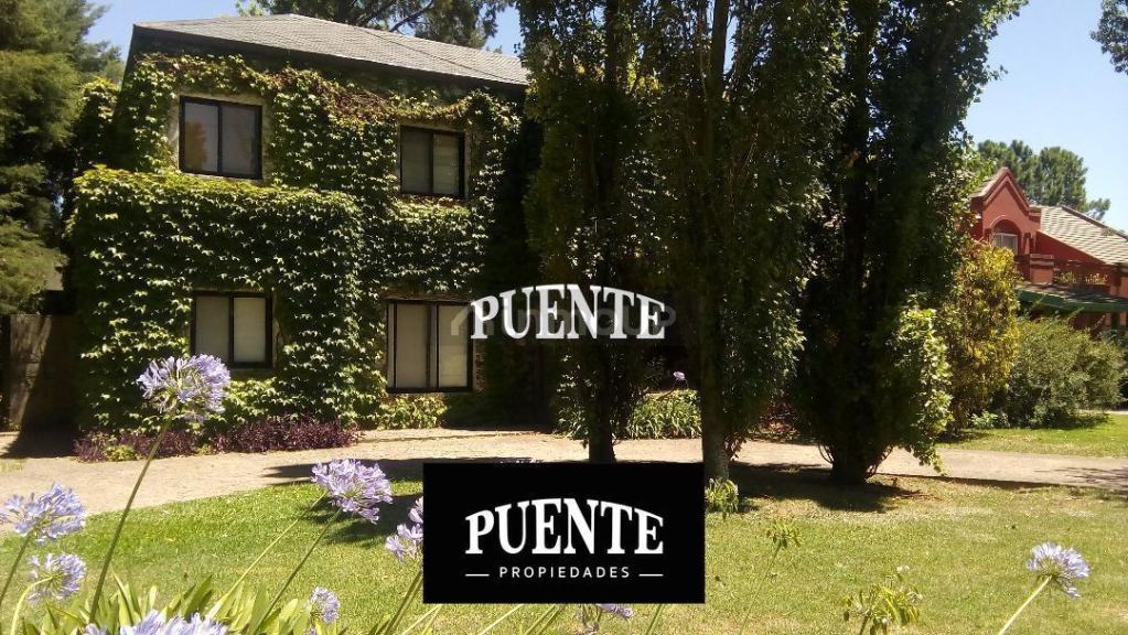 Casa en Venta en Esteban Echeverria, G.B.A. Zona Sur