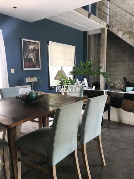Casa en Venta en Esteban Echeverria, G.B.A. Zona Sur