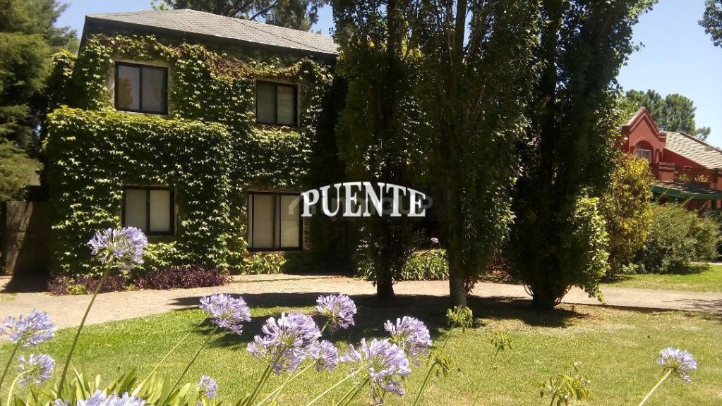 Casa en Venta en Esteban Echeverria, G.B.A. Zona Sur