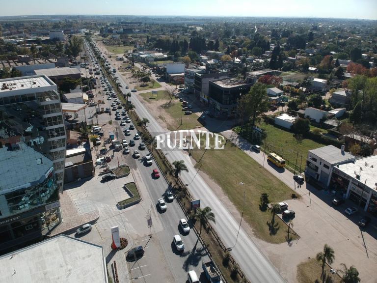 Terreno en Venta en Esteban Echeverria, G.B.A. Zona Sur