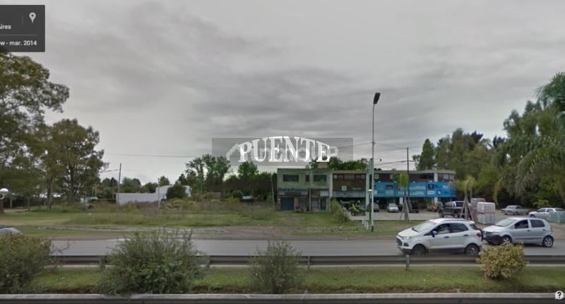 Terreno en Venta en Esteban Echeverria, G.B.A. Zona Sur