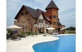 Terreno en Venta en San Vicente, G.B.A. Zona Sur
