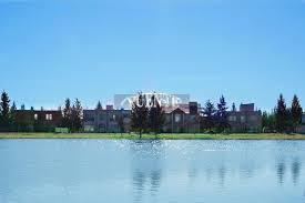 Terreno en Venta en San Vicente, G.B.A. Zona Sur