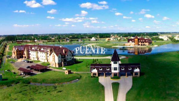 Terreno en Venta en San Vicente, G.B.A. Zona Sur