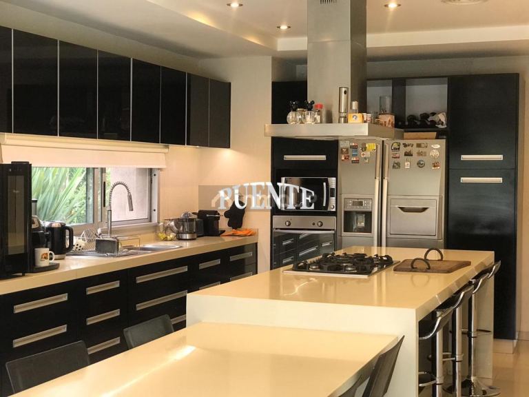 Casa en Venta en Esteban Echeverria, G.B.A. Zona Sur