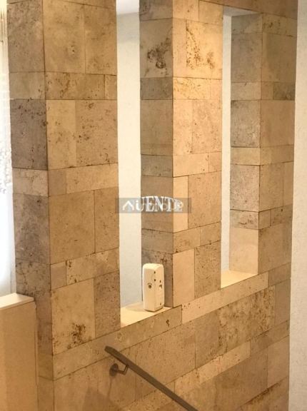 Casa en Venta en Esteban Echeverria, G.B.A. Zona Sur