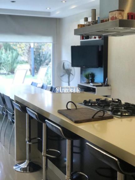 Casa en Venta en Esteban Echeverria, G.B.A. Zona Sur